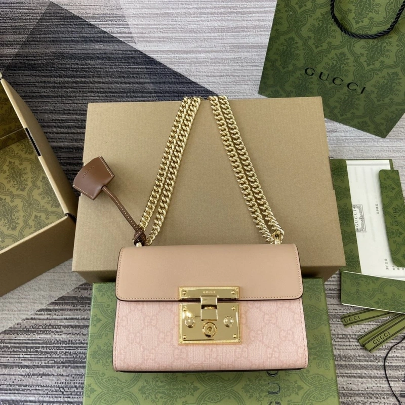 Gvc*1 satchel bags 4360c-1269