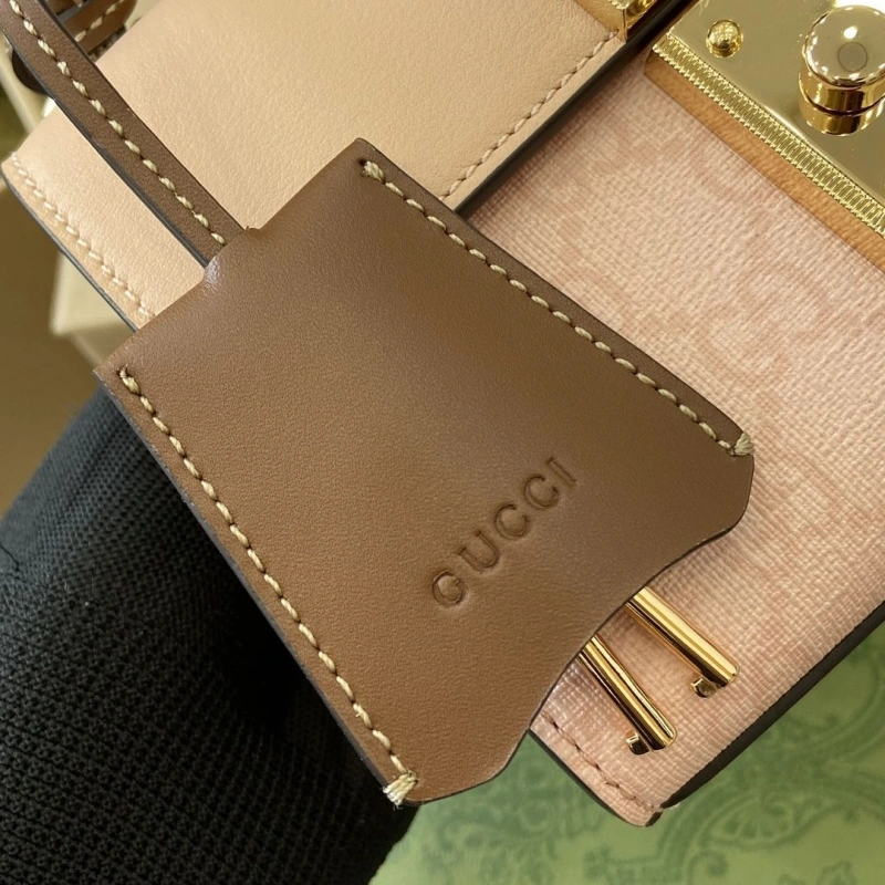 Gvc*1 satchel bags 4360c-1269