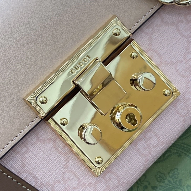 Gvc*1 satchel bags 4360c-1269