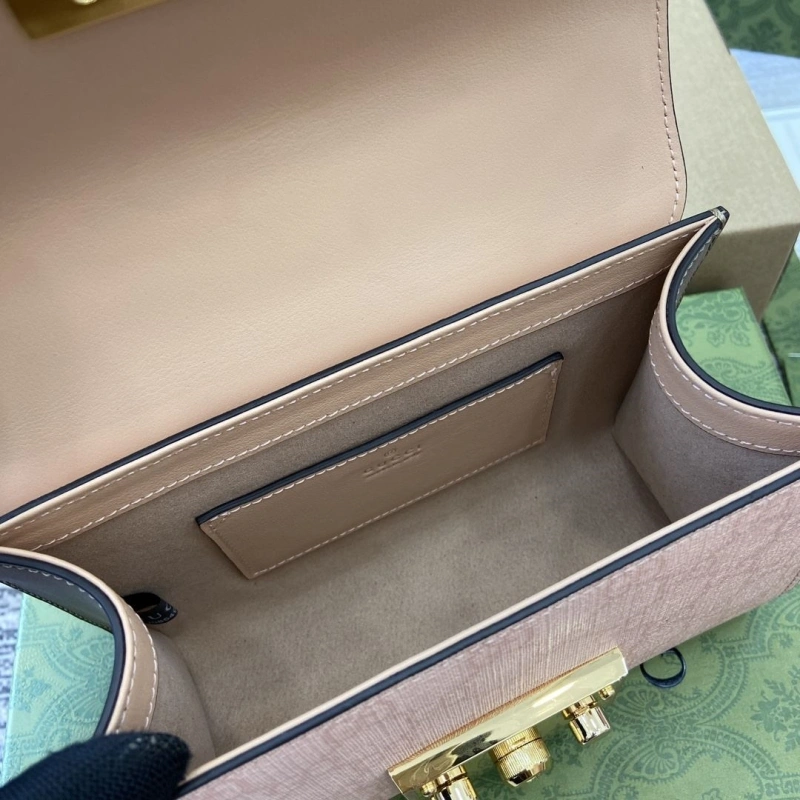Gvc*1 satchel bags 4360c-1269