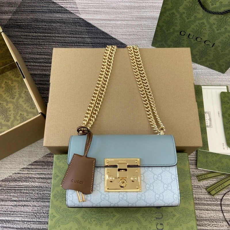 Gvc*1 satchel bags 4360c-1270