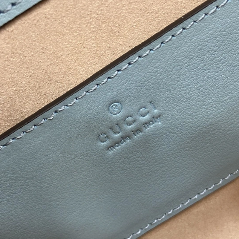 Gvc*1 satchel bags 4360c-1270