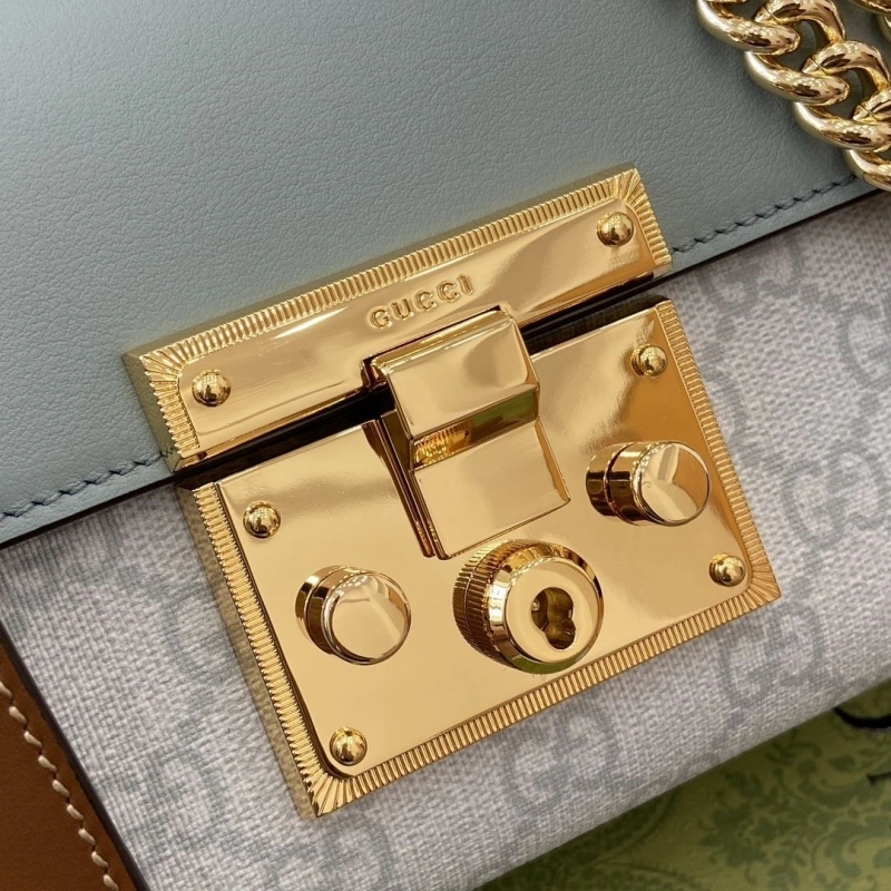 Gvc*1 satchel bags 4360c-1270