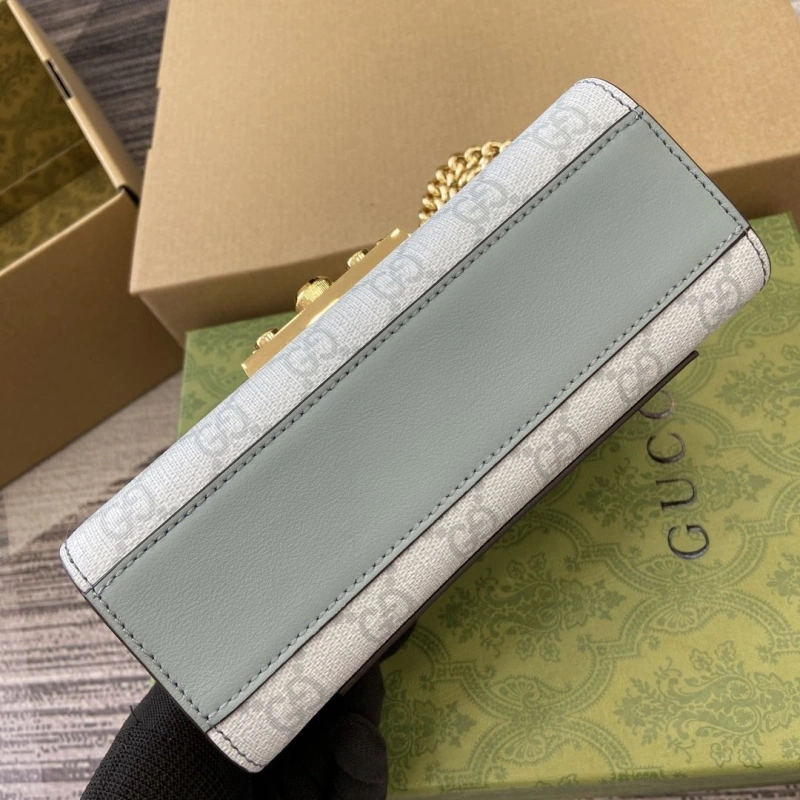 Gvc*1 satchel bags 4360c-1270
