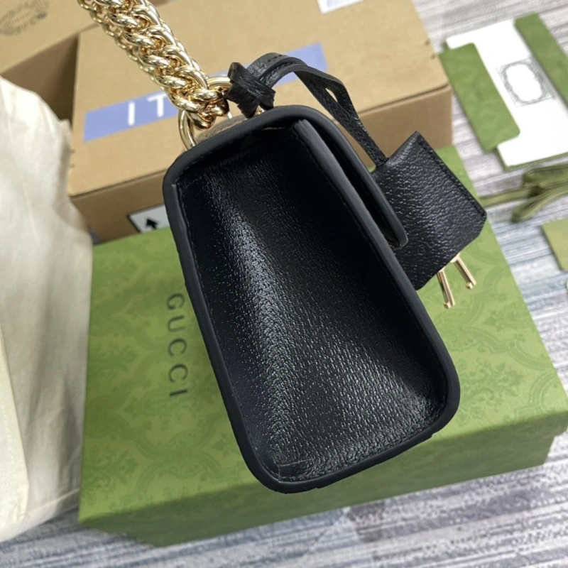 Gvc*1 satchel bags 4360c-1271