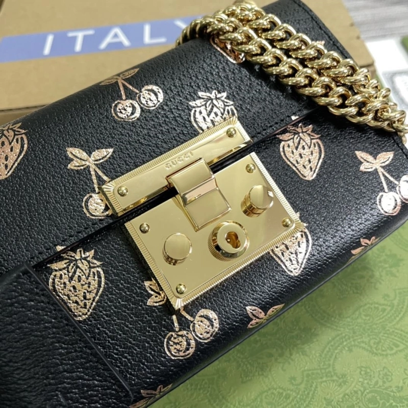 Gvc*1 satchel bags 4360c-1271