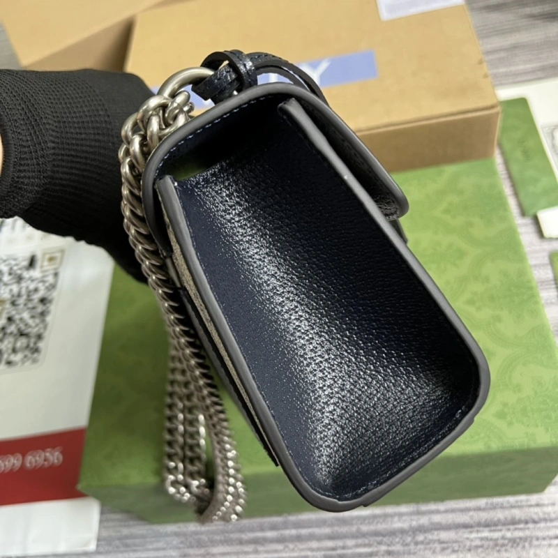 Gvc*1 satchel bags 4360c-1272