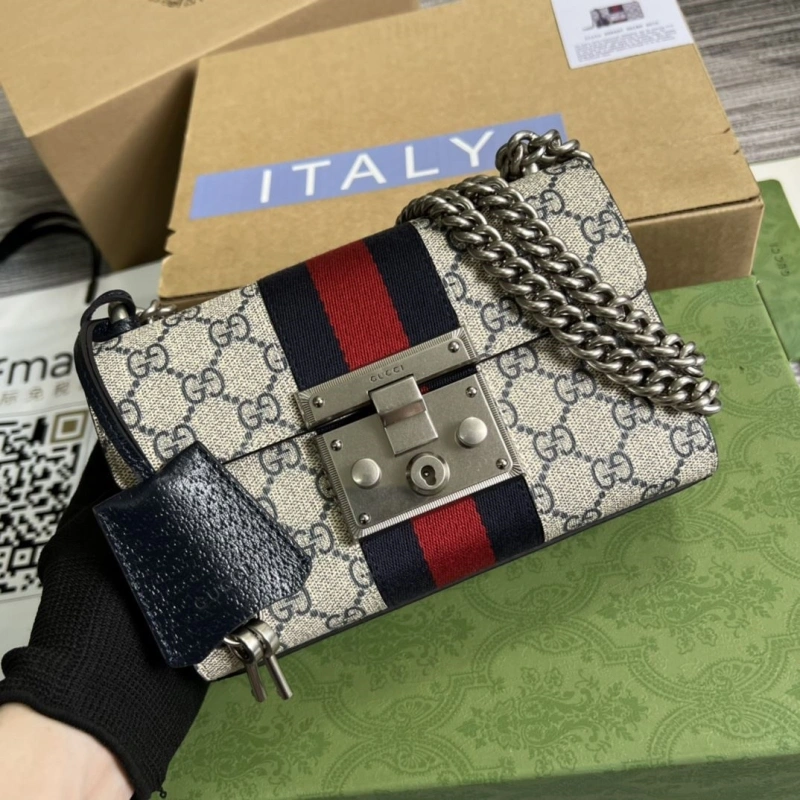 Gvc*1 satchel bags 4360c-1272