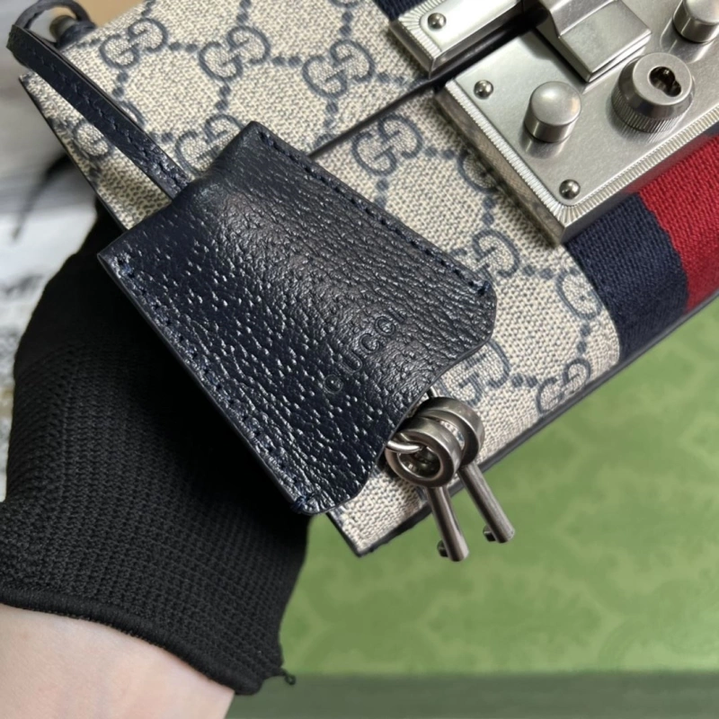 Gvc*1 satchel bags 4360c-1272