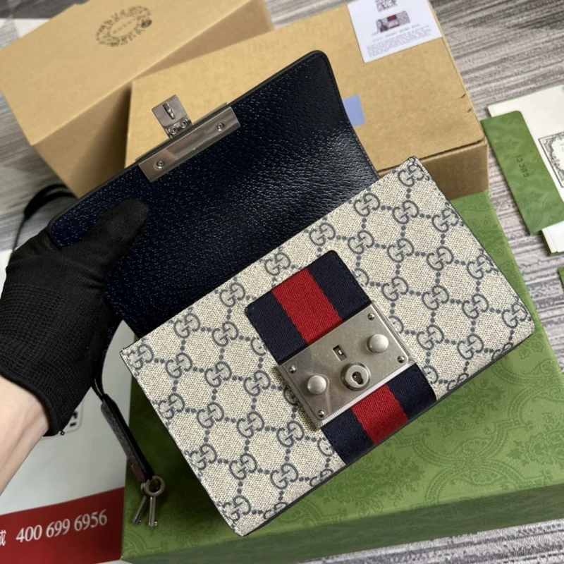 Gvc*1 satchel bags 4360c-1272