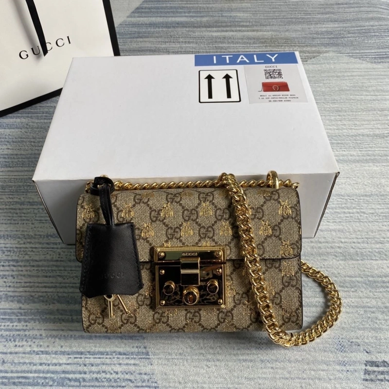 Gvc*1 satchel bags 4360c-1273