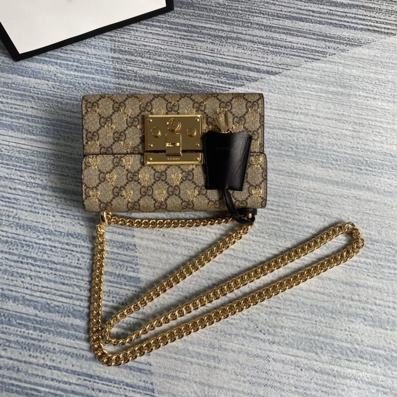 Gvc*1 satchel bags 4360c-1273