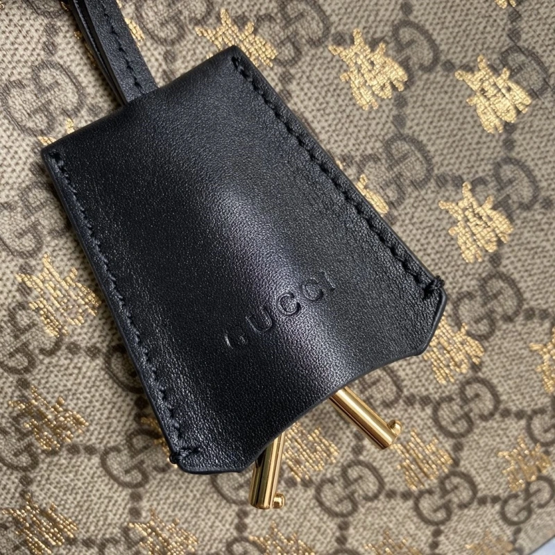 Gvc*1 satchel bags 4360c-1273