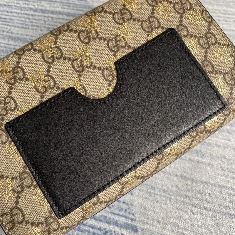 Gvc*1 satchel bags 4360c-1273