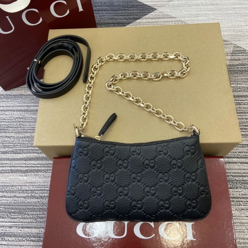 Gvc*1 satchel bags 4360c-1282