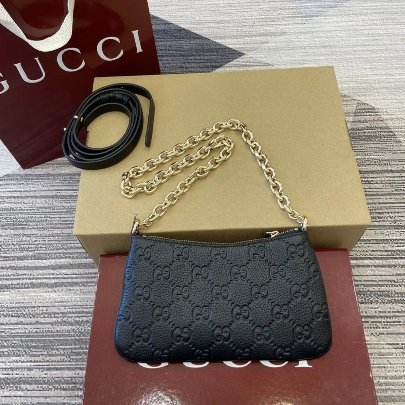 Gvc*1 satchel bags 4360c-1282