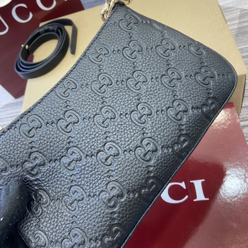 Gvc*1 satchel bags 4360c-1282