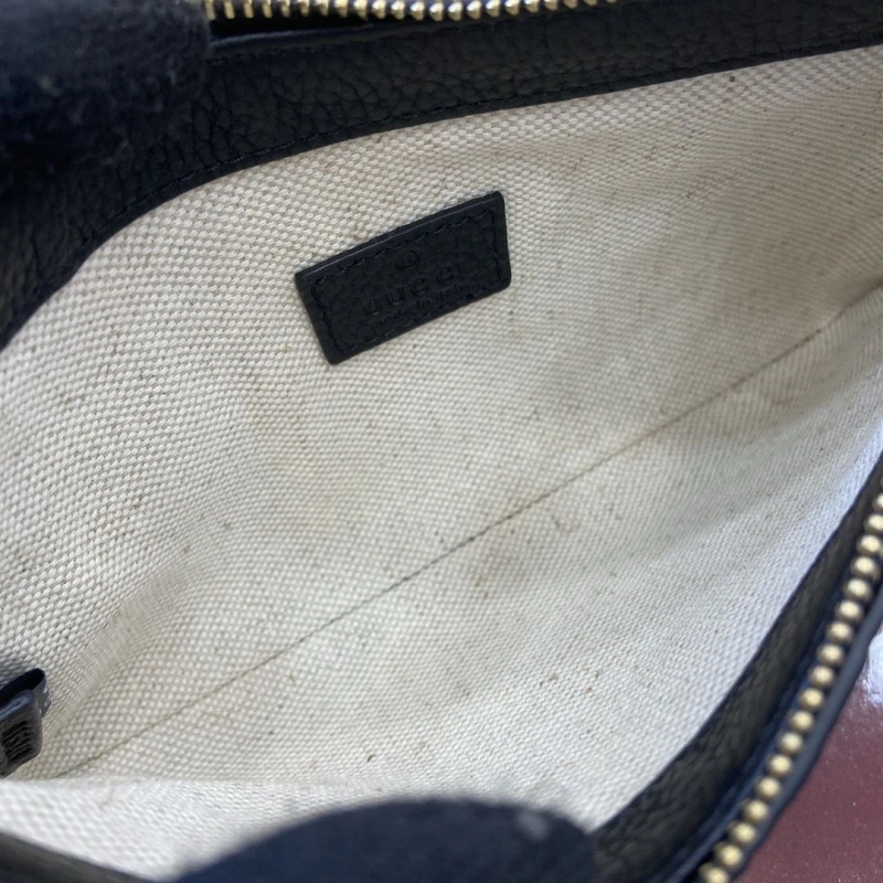 Gvc*1 satchel bags 4360c-1282