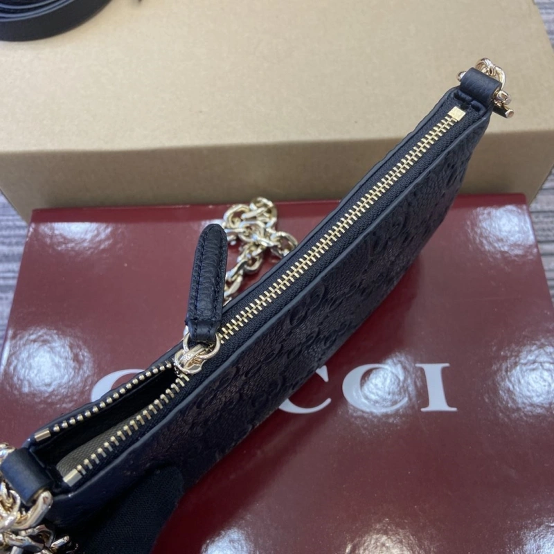 Gvc*1 satchel bags 4360c-1282