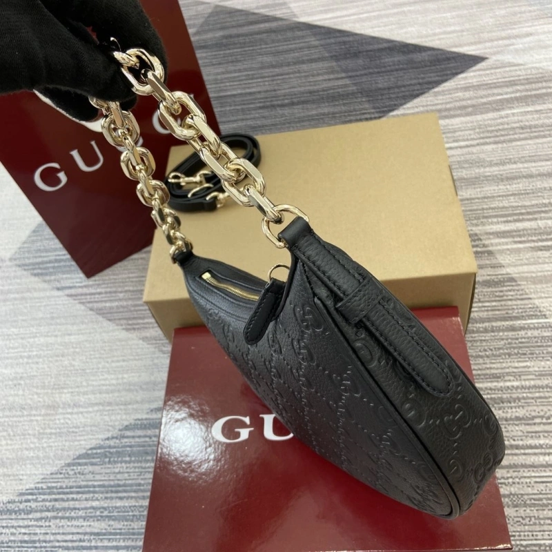 Gvc*1 top handle bags 4360c-1283