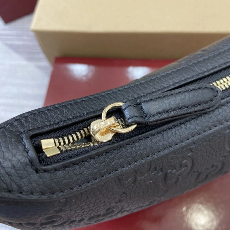 Gvc*1 top handle bags 4360c-1283