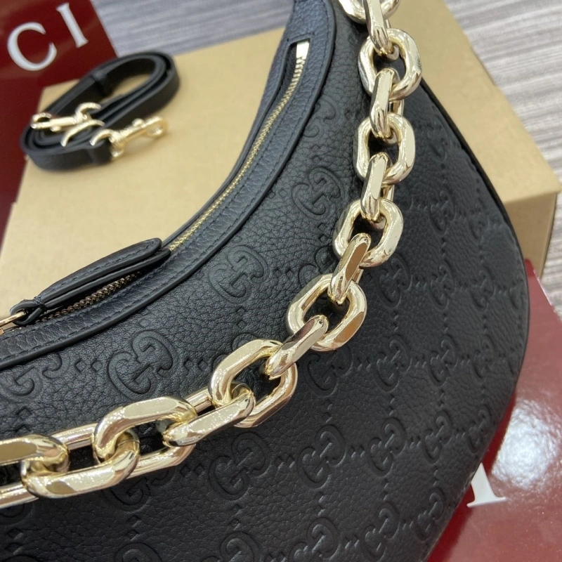 Gvc*1 top handle bags 4360c-1283
