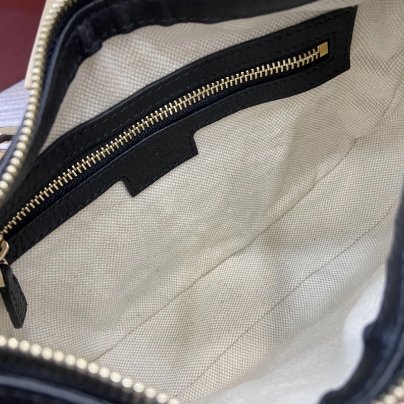 Gvc*1 top handle bags 4360c-1283