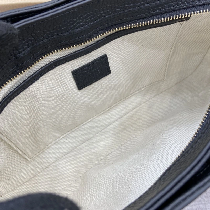 Gvc*1 top handle bags 4360c-1284