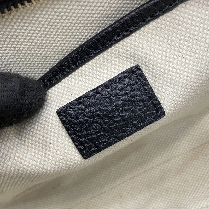 Gvc*1 top handle bags 4360c-1284