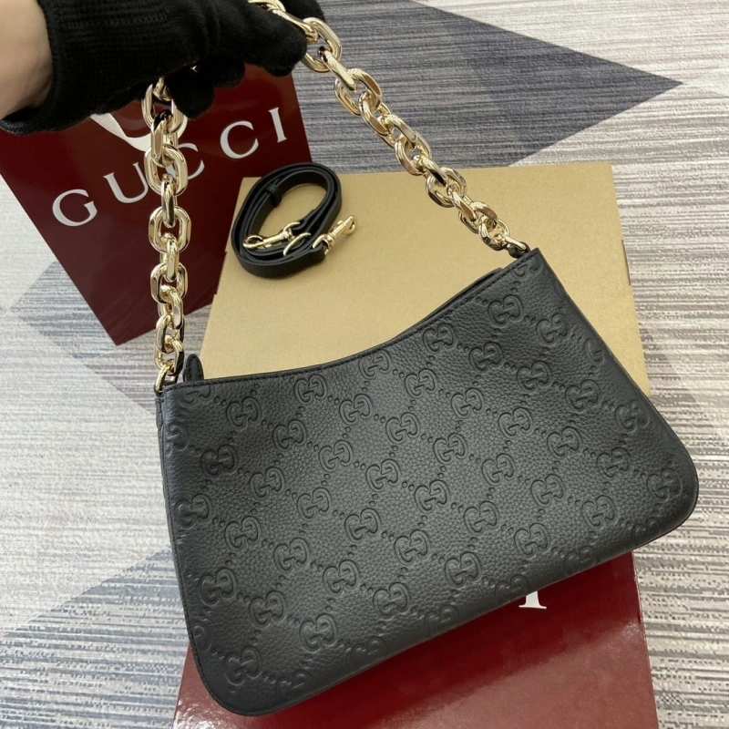 Gvc*1 top handle bags 4360c-1284