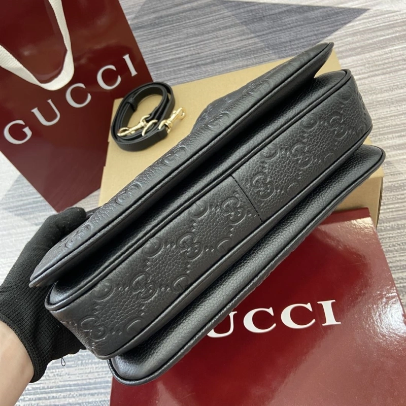 Gvc*1 top handle bags 4360c-1284
