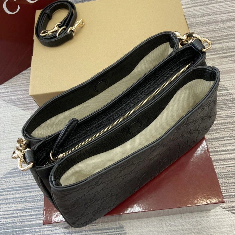 Gvc*1 top handle bags 4360c-1284