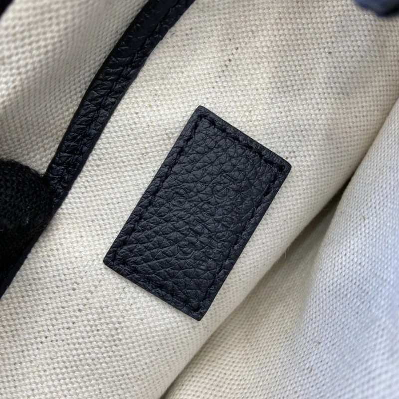 Gvc*1 top handle bags 4360c-1285