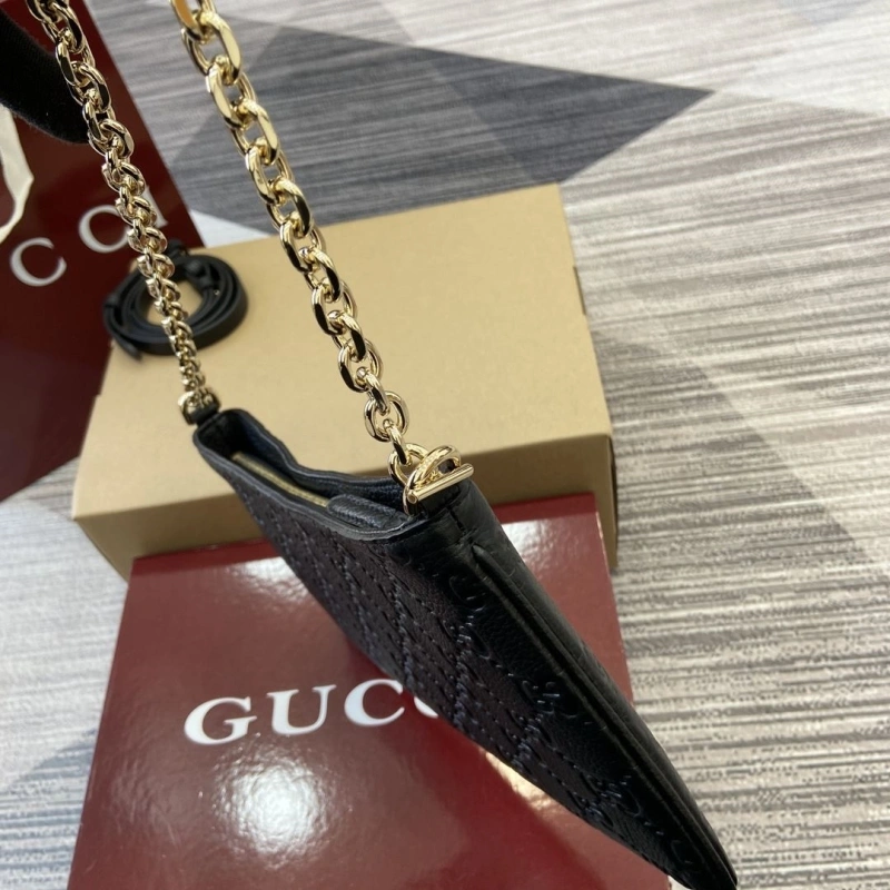 Gvc*1 top handle bags 4360c-1285