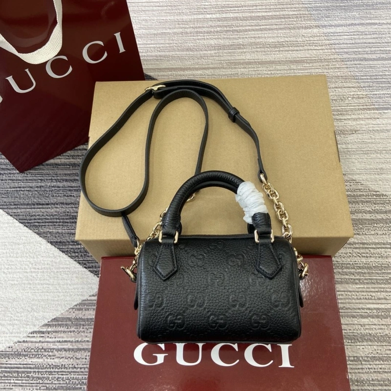 Gvc*1 speedy bags 4360c-1286
