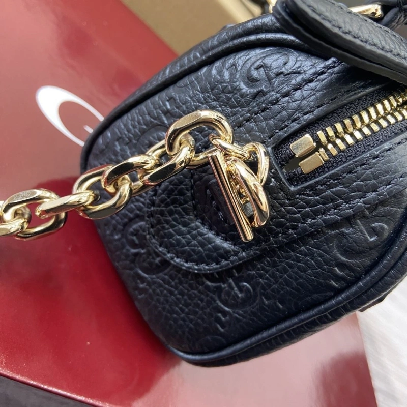 Gvc*1 speedy bags 4360c-1286