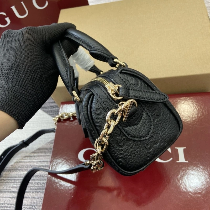 Gvc*1 speedy bags 4360c-1286