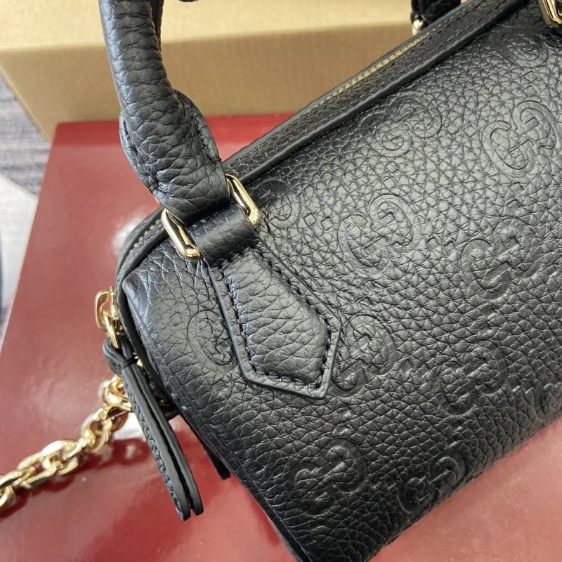 Gvc*1 speedy bags 4360c-1286