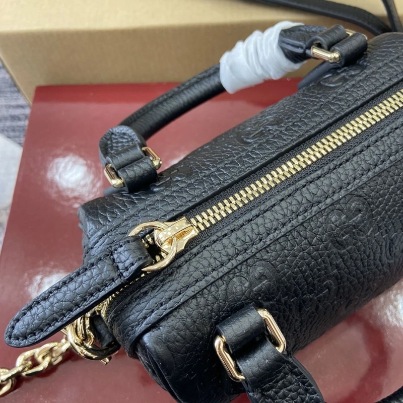 Gvc*1 speedy bags 4360c-1286