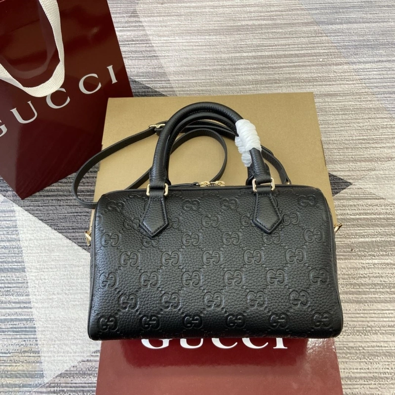 Gvc*1 speedy bags 4360c-1287