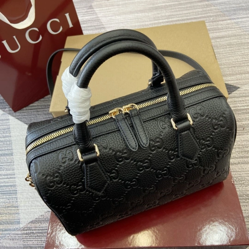 Gvc*1 speedy bags 4360c-1287