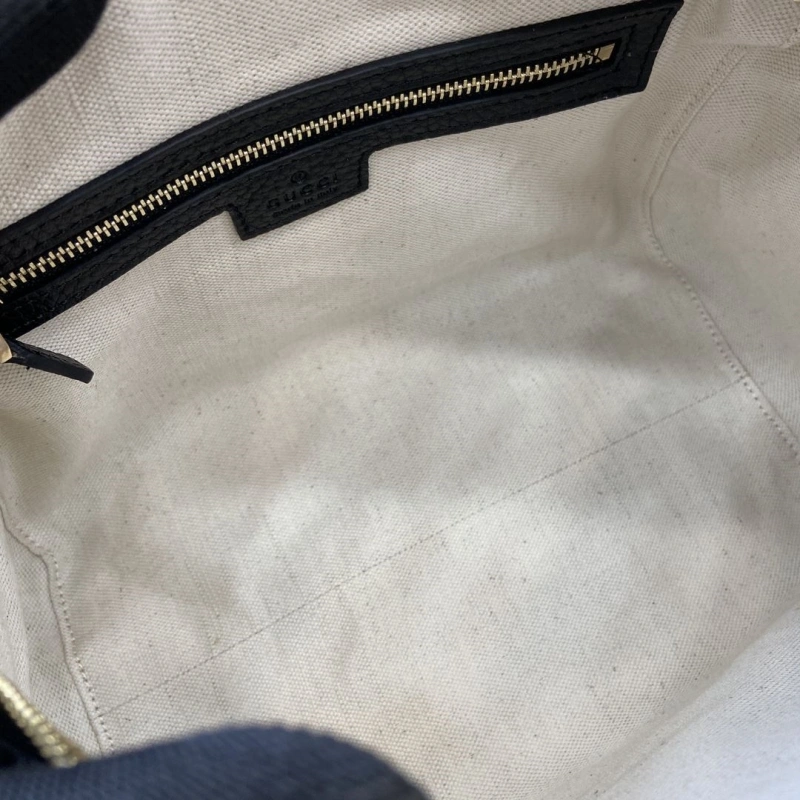 Gvc*1 speedy bags 4360c-1287
