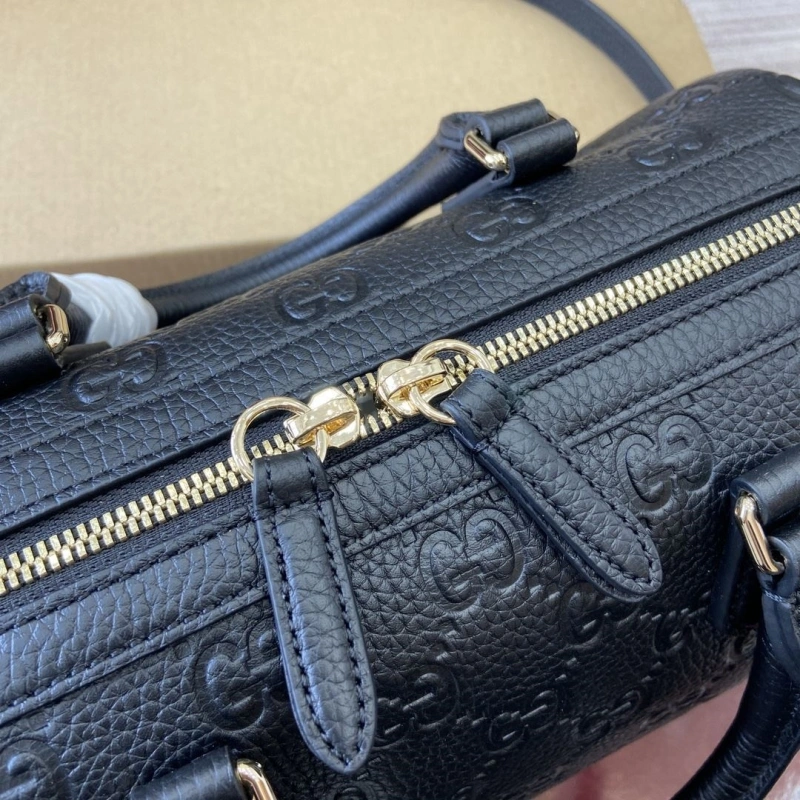 Gvc*1 speedy bags 4360c-1287
