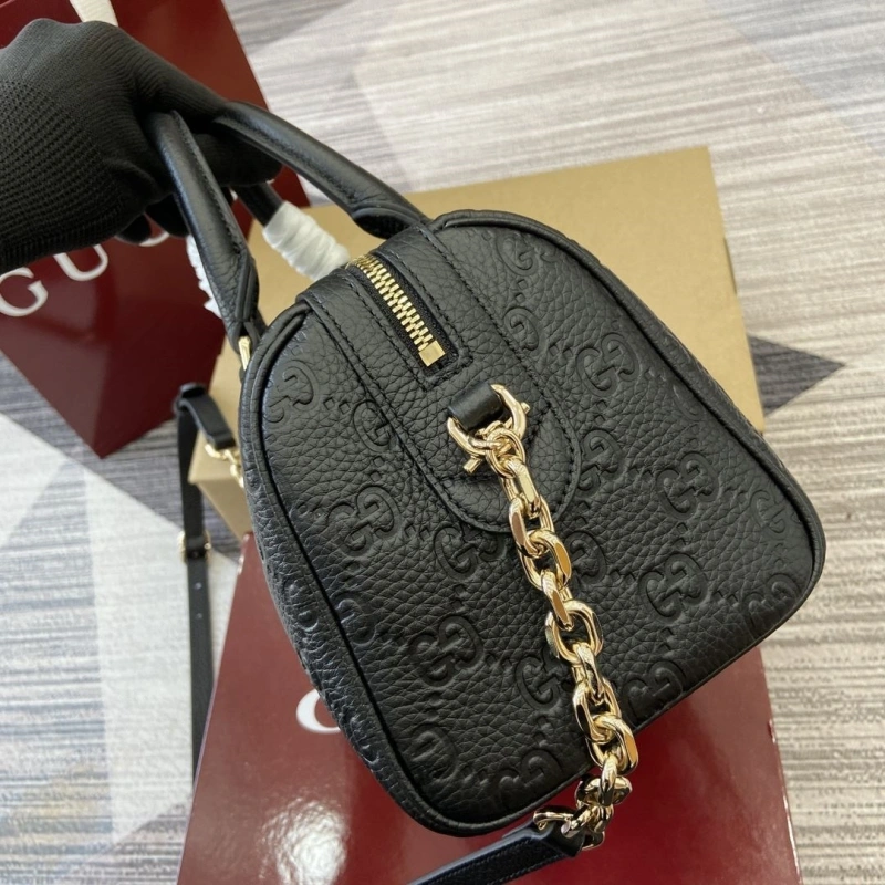 Gvc*1 speedy bags 4360c-1287
