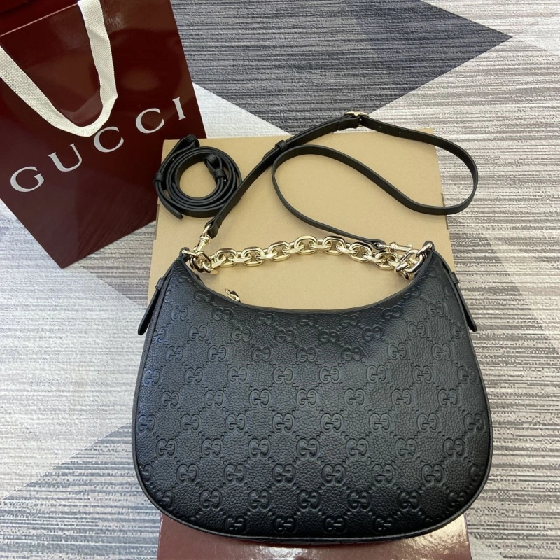 Gvc*1 satchel bags 4360c-1288