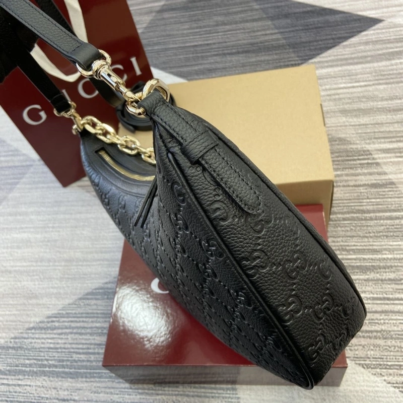Gvc*1 satchel bags 4360c-1288