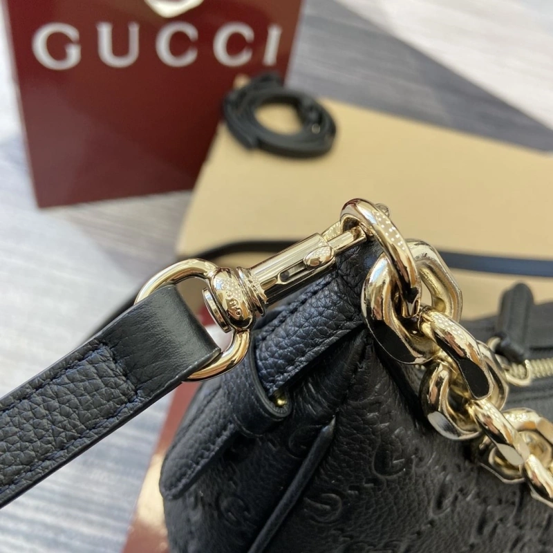 Gvc*1 satchel bags 4360c-1288