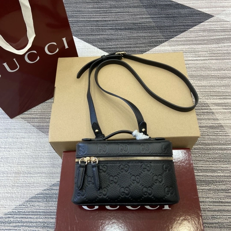 Gvc*1 satchel bags 4360c-1289
