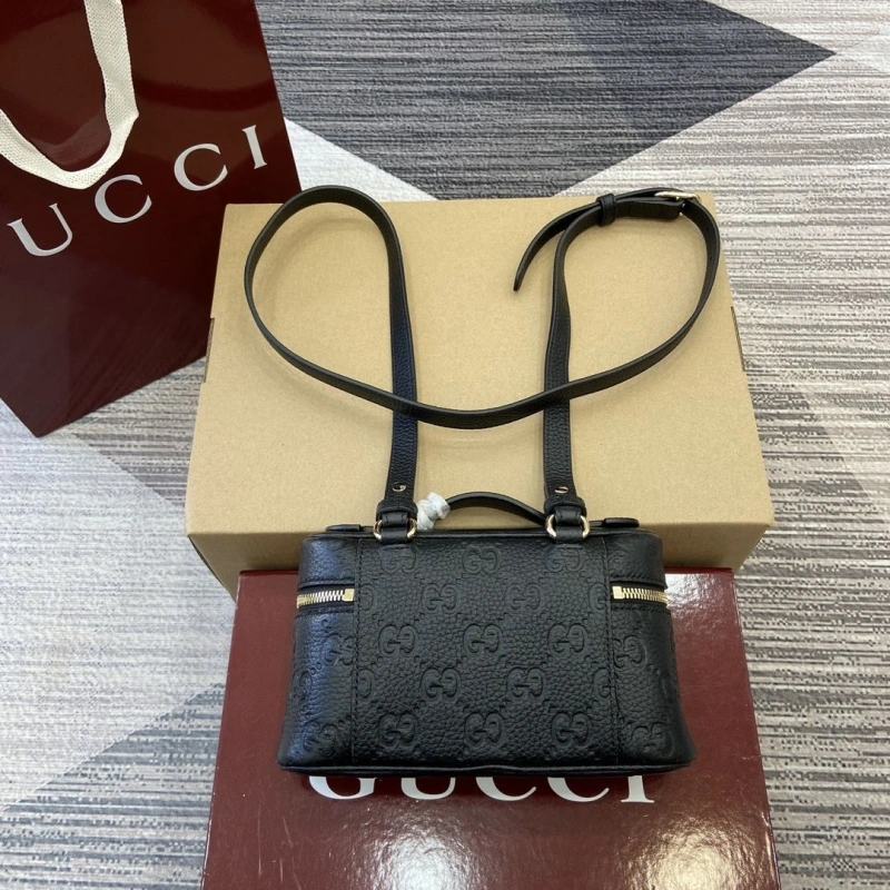 Gvc*1 satchel bags 4360c-1289
