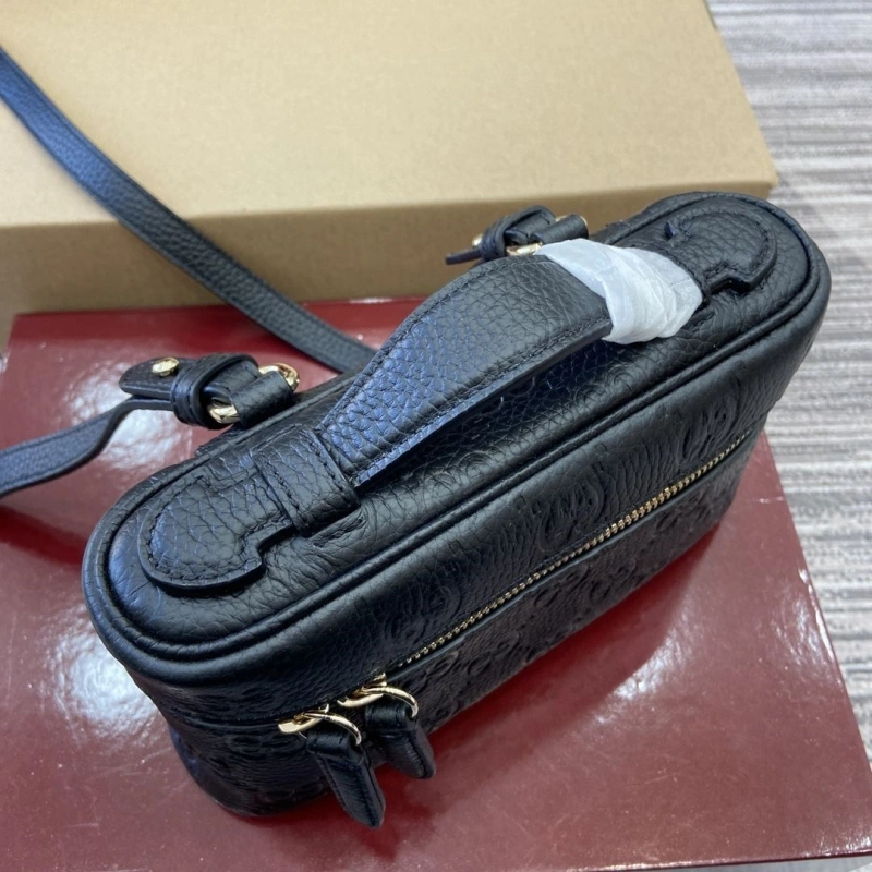 Gvc*1 satchel bags 4360c-1289